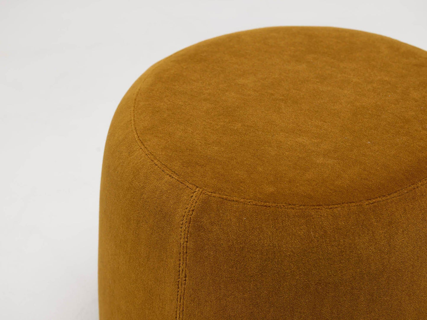 Johanna Ottomans - Indoor Furniture