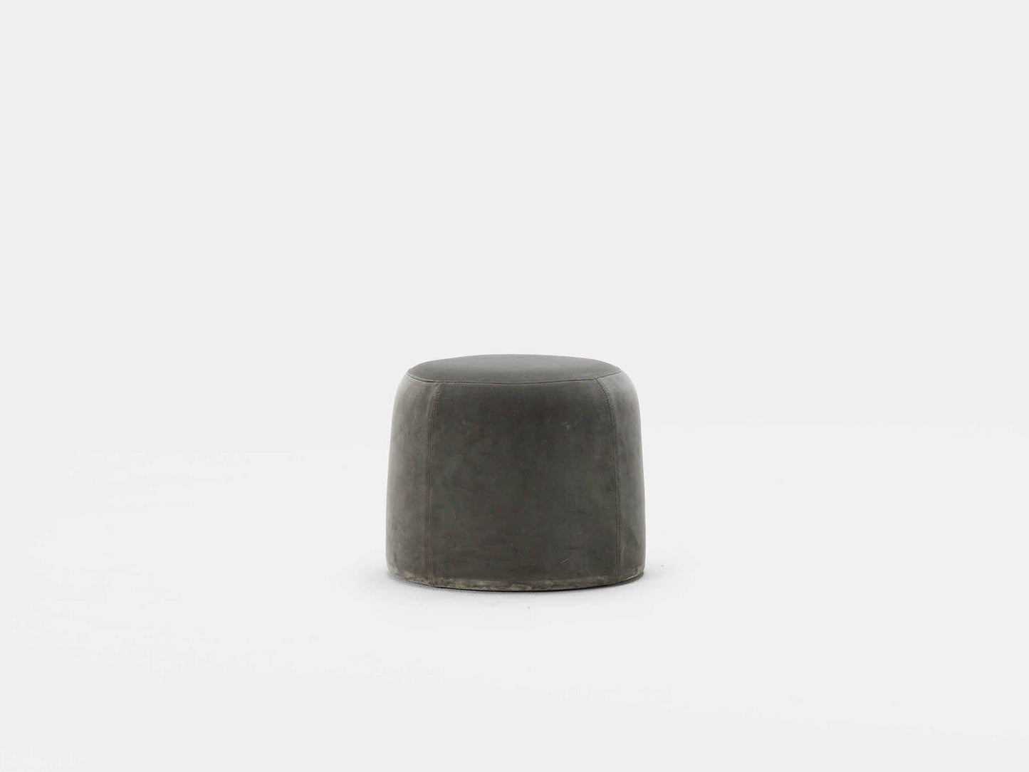 Johanna Ottomans - Indoor Furniture