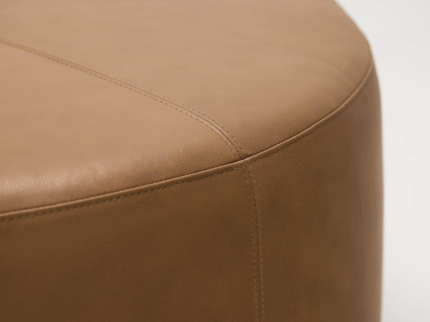 Johanna Ottomans - Indoor Furniture