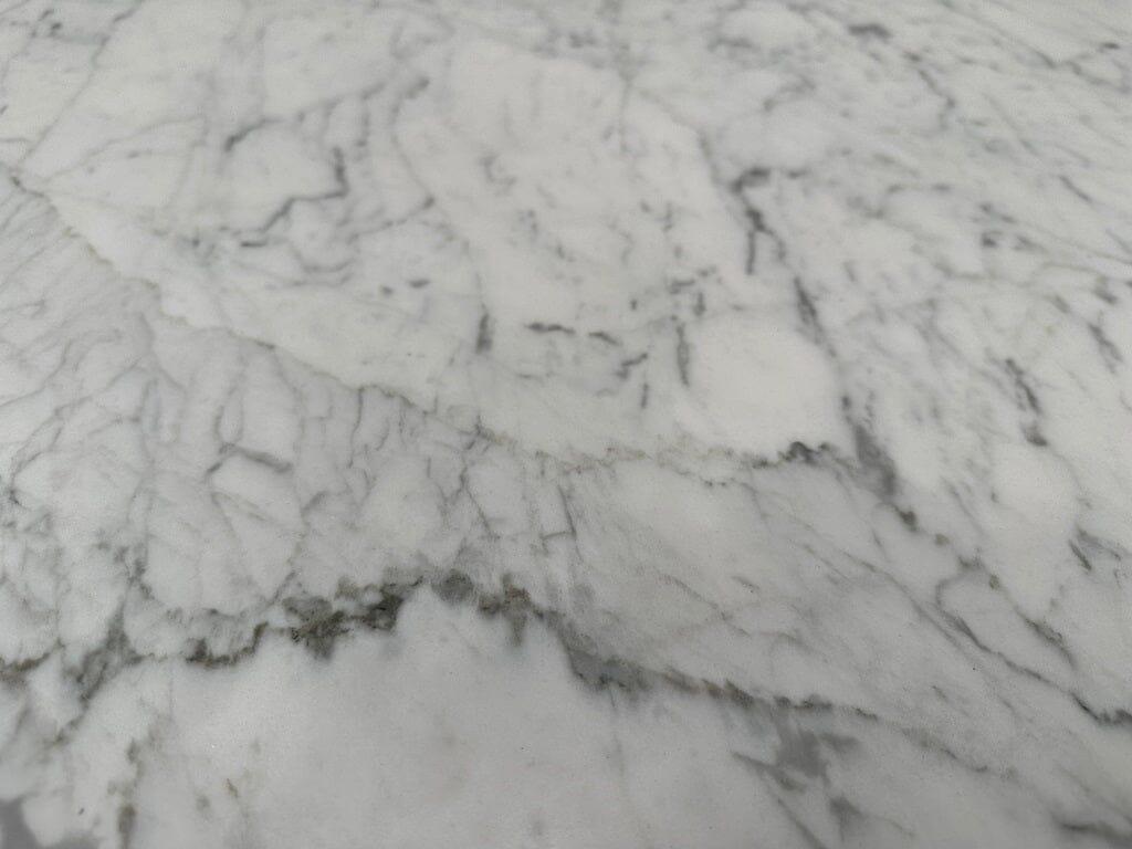 Johanna Round Marble Table 160cm 40% Off - Indoor Furniture