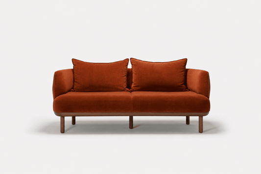 Johanna Sofa