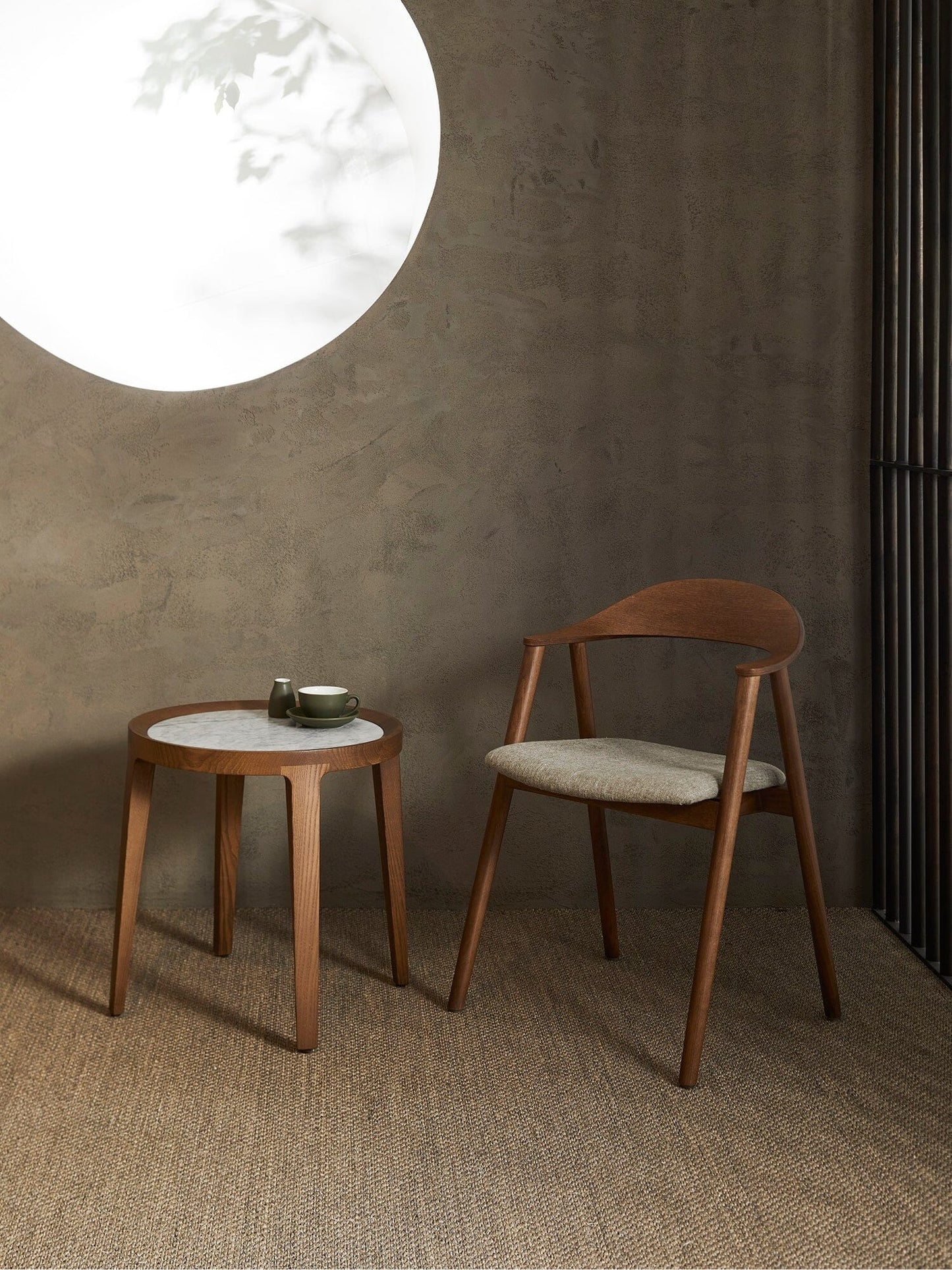 Karm Chair 15% Off Indoor Furniture Kett 
