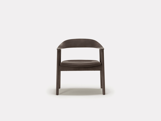 Karm Lounge Chair