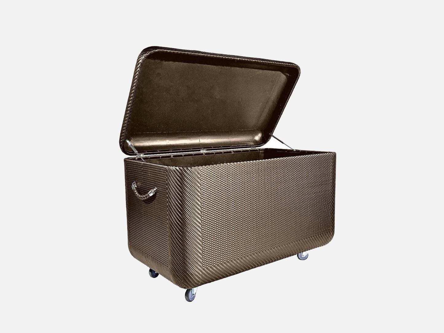 LA MALLE Cushion Trunk 20% Off - Outdoor Furniture