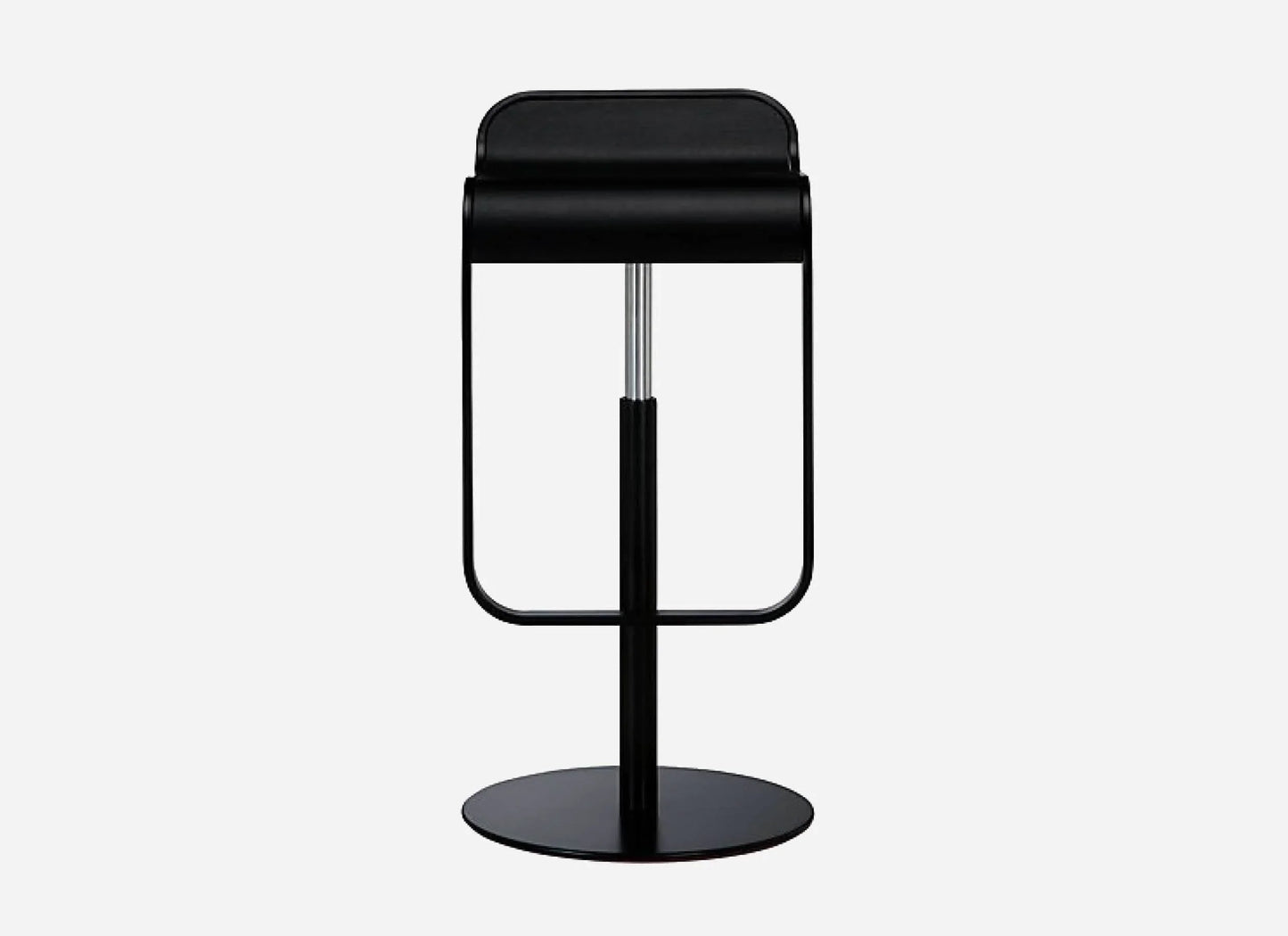 Lem Stool - Indoor Furniture