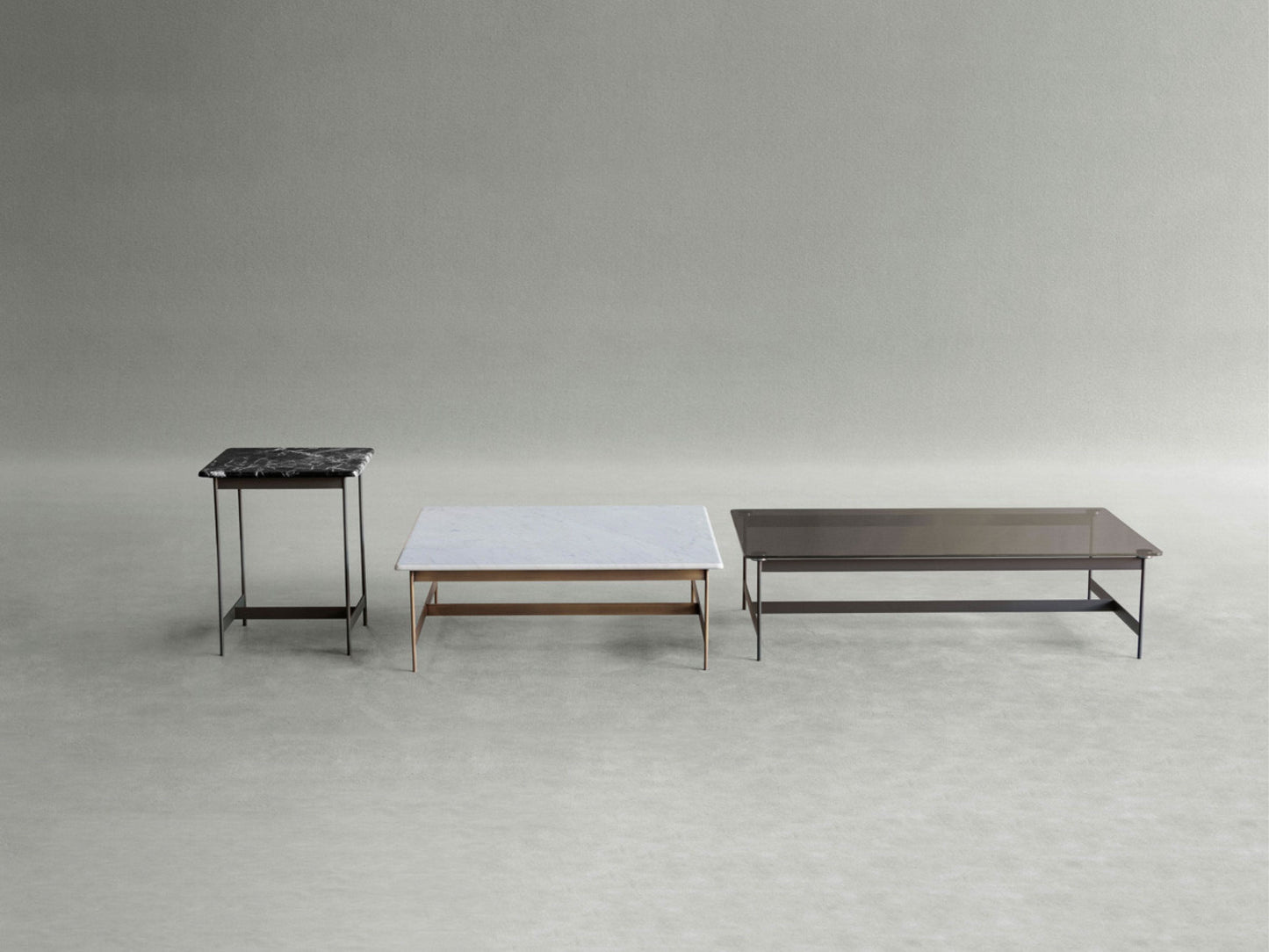 Little T Coffee Tables Indoor Furniture Potocco
