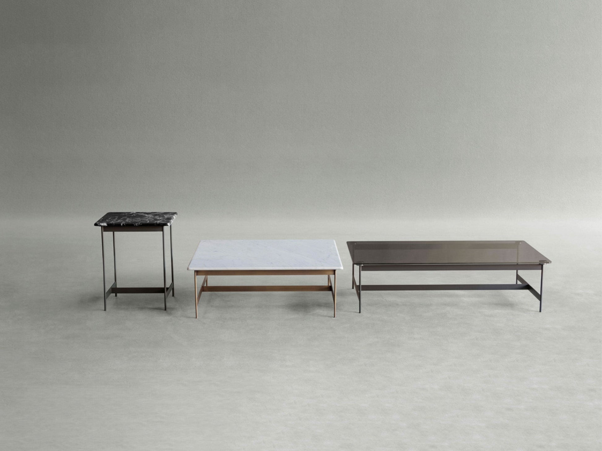 Little T Coffee Tables Indoor Furniture Potocco