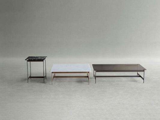 Little T Coffee Tables