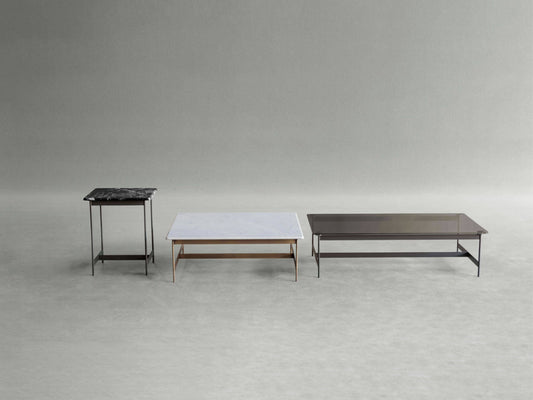 Little T Coffee Tables