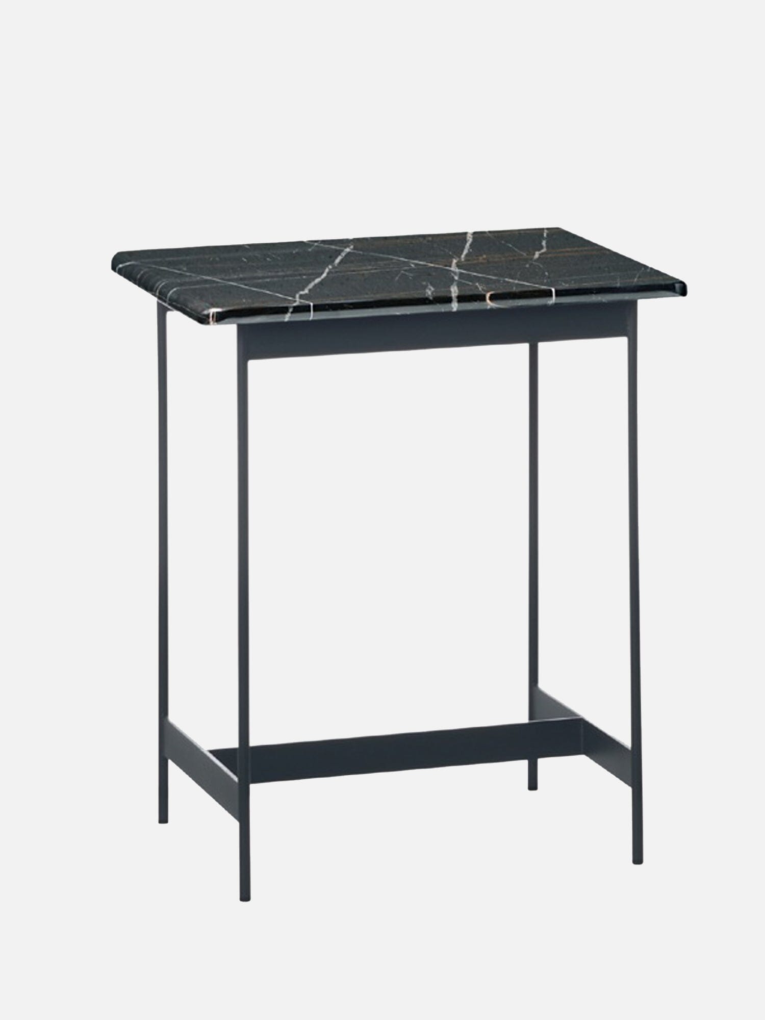 Little T Coffee Tables Indoor Furniture Potocco