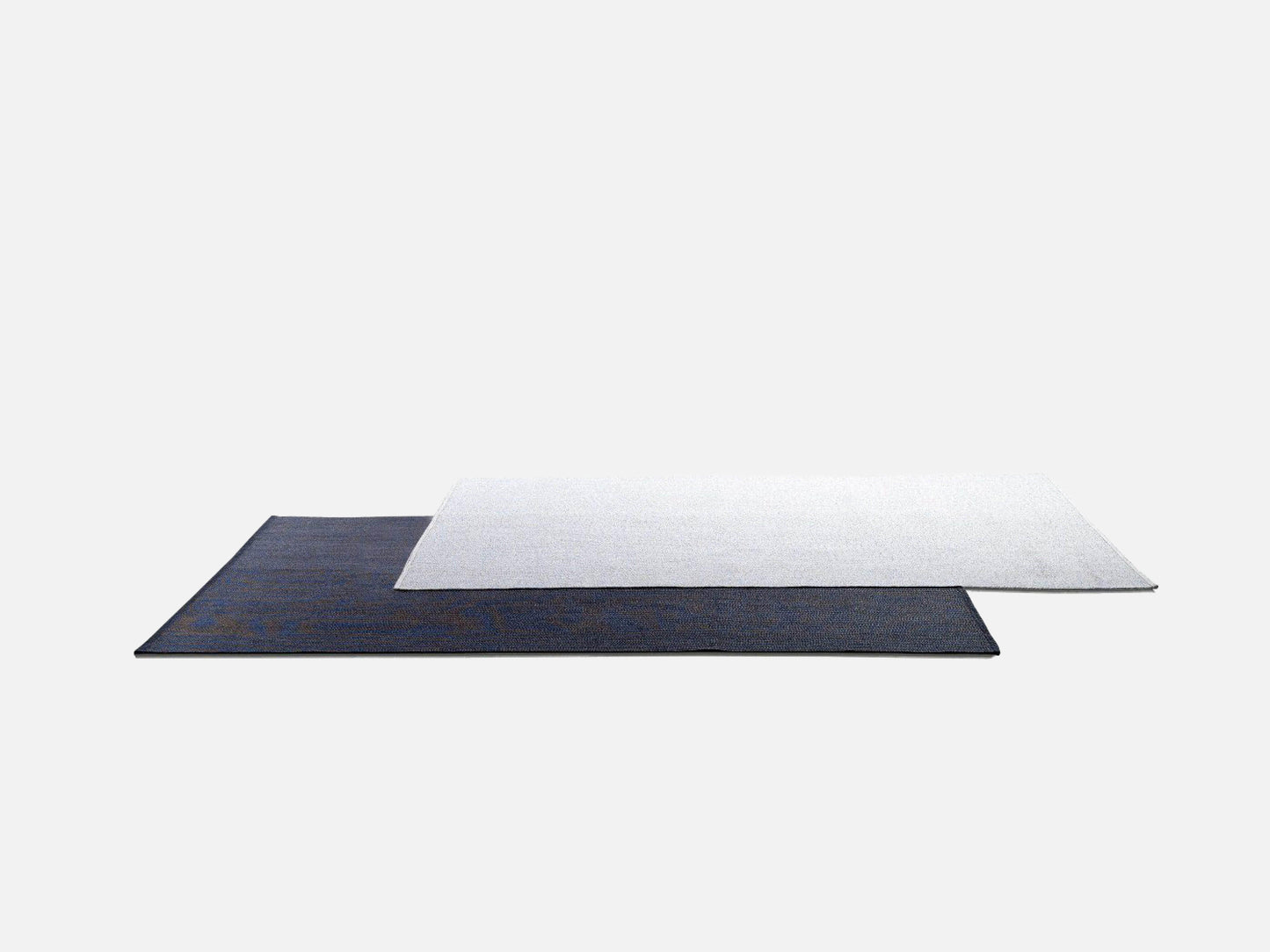 Loft Outdoor Rugs Outdoor Furniture Tribu 