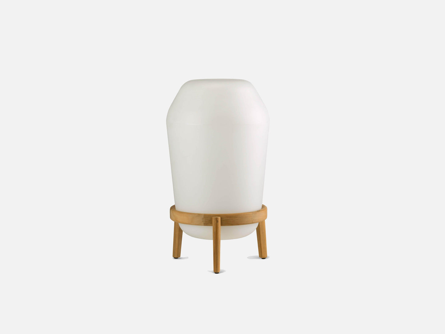 LOON Floor Lamps - Outdoor Furniture