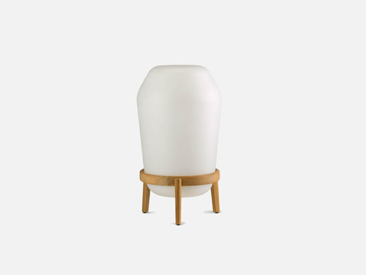 LOON Floor Lamps - Outdoor Furniture