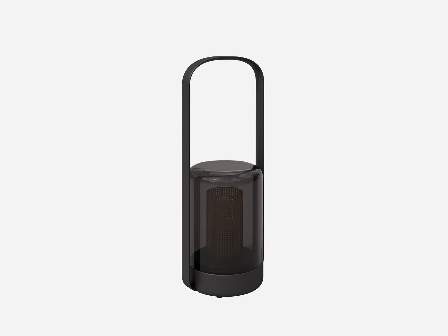 LUNA lamp - Outdoor Furniture