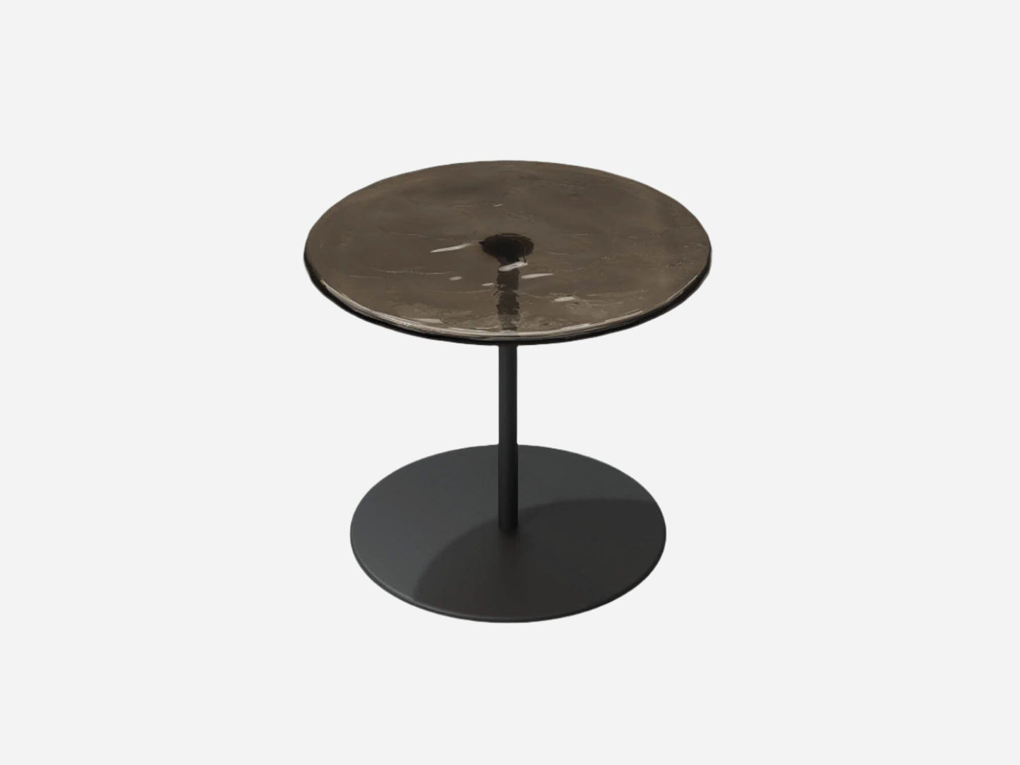 Mare Side Tables Outdoor Furniture Tribu