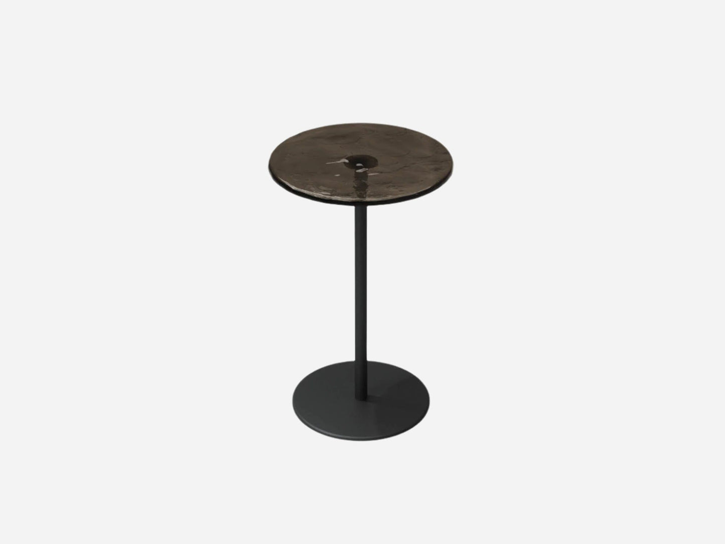 Mare Side Tables Outdoor Furniture Tribu