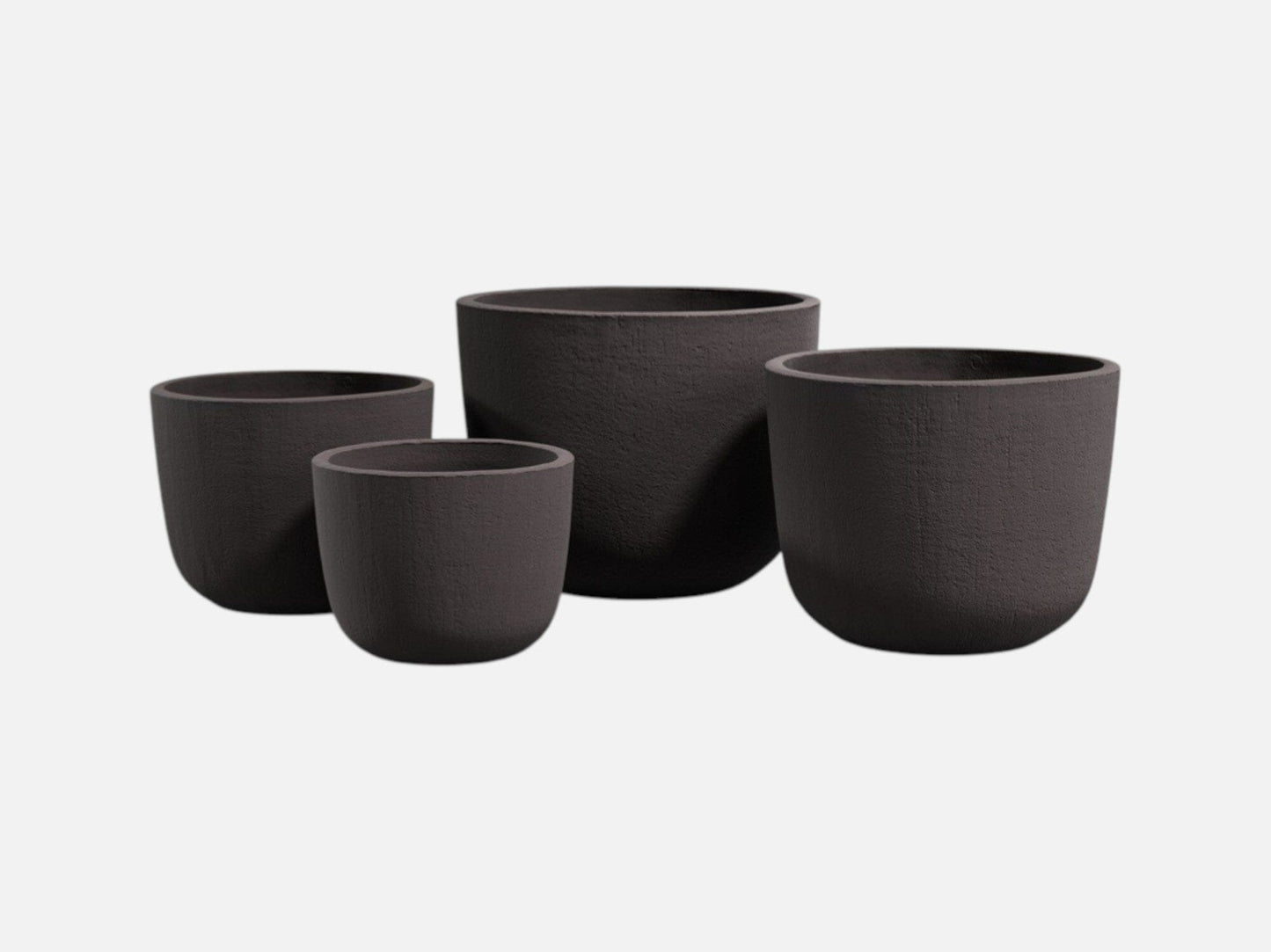 Maroa Pots Outdoor Furniture Tribu
