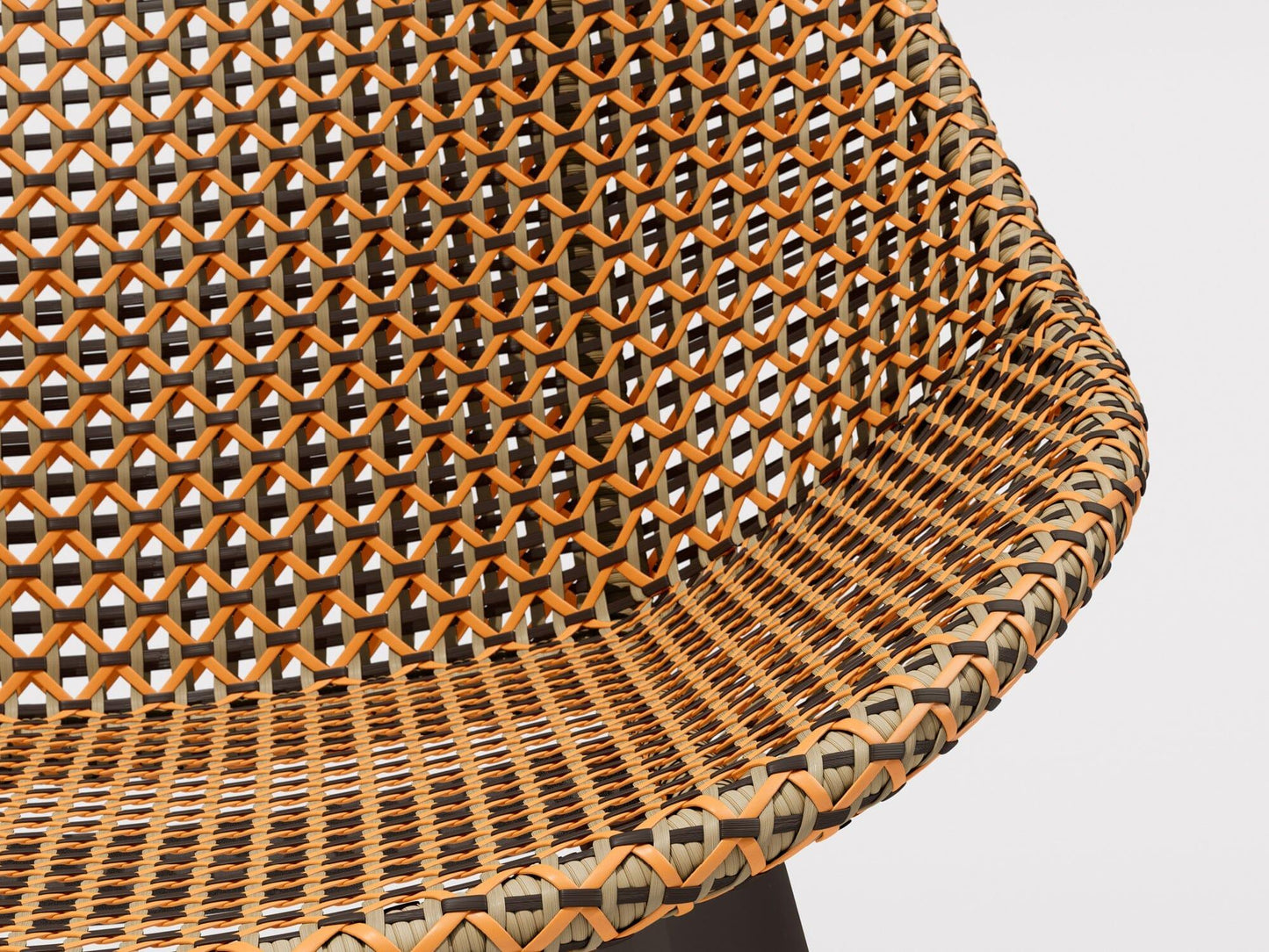 MBRACE ALU Club Chair - Outdoor Furniture