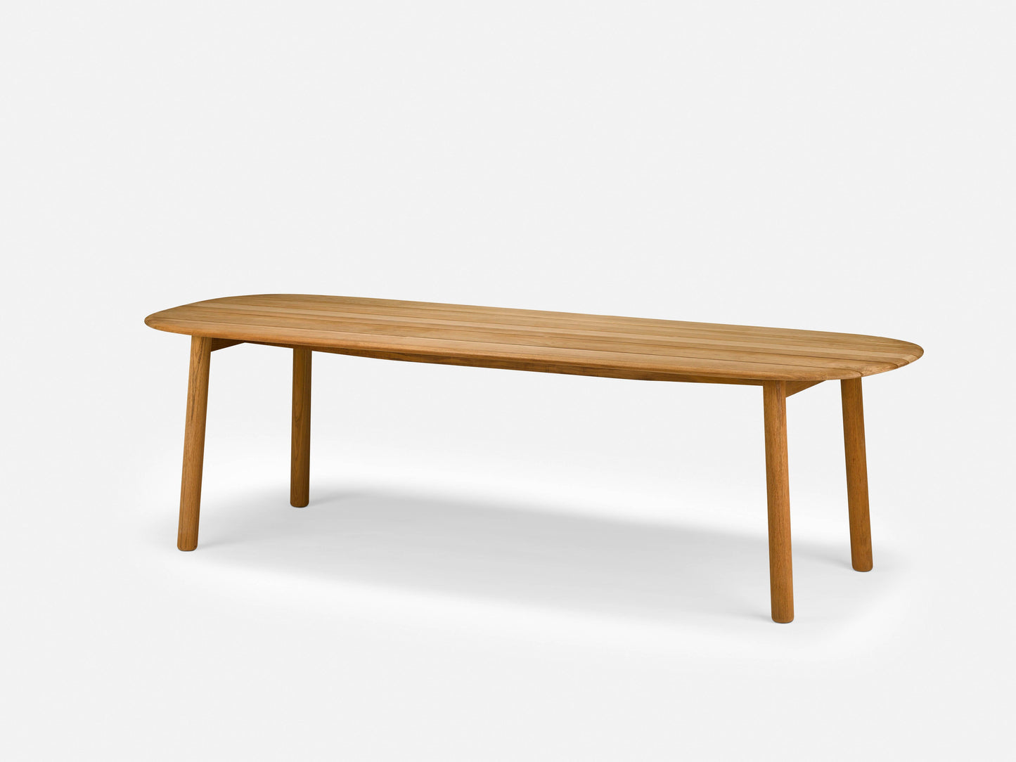 MBRACE Dining Tables - Outdoor Furniture