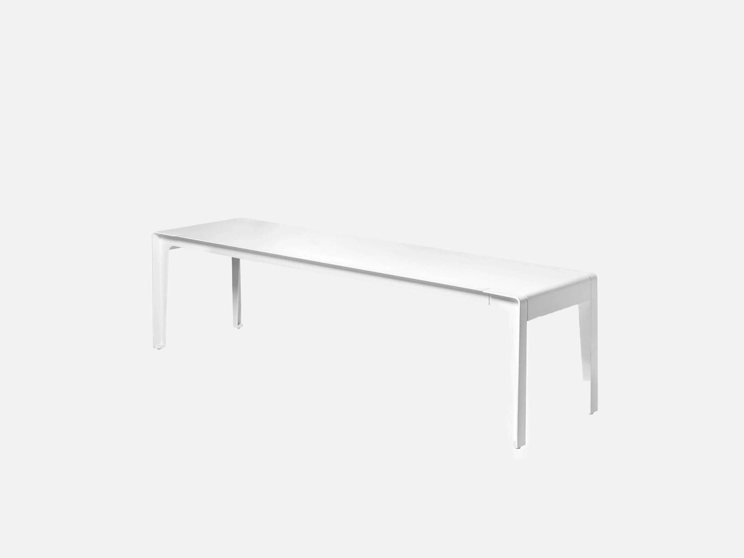 Mirthe Bench - Outdoor Furniture