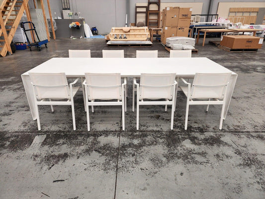 Mirthe Table 300cm