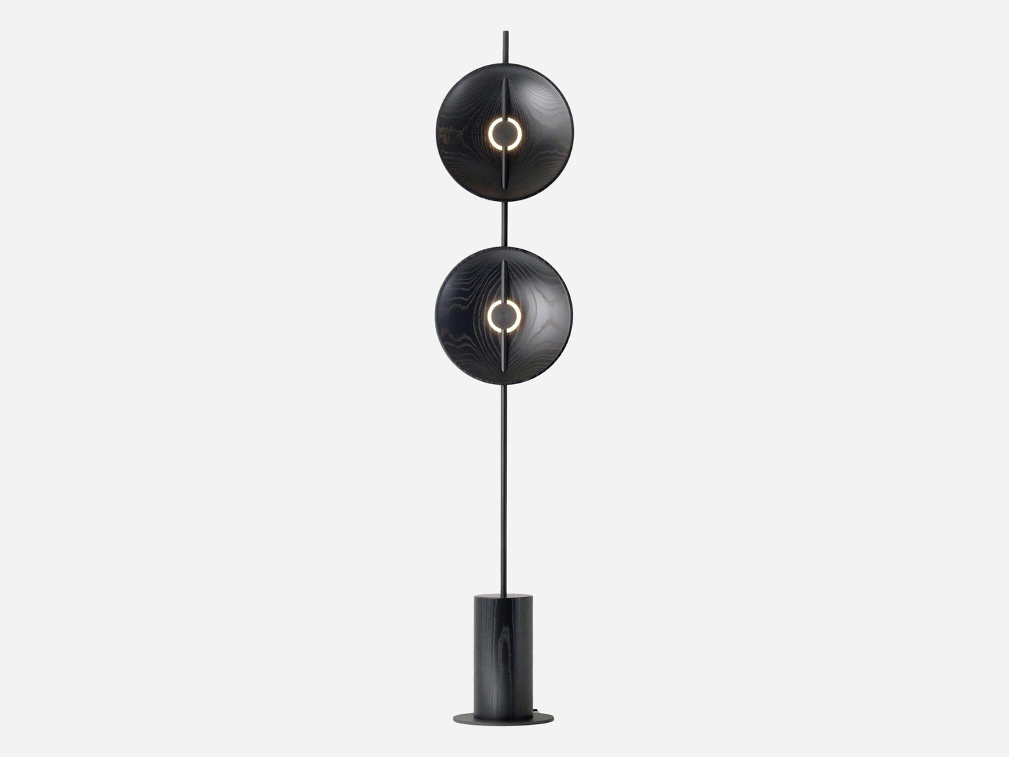 Mito Floor Lamp - Indoor Furniture