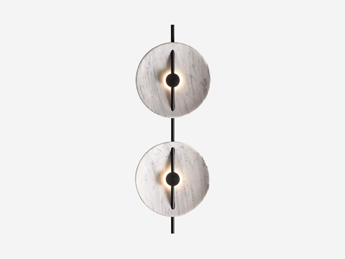 Mito Floor Lamp - Indoor Furniture