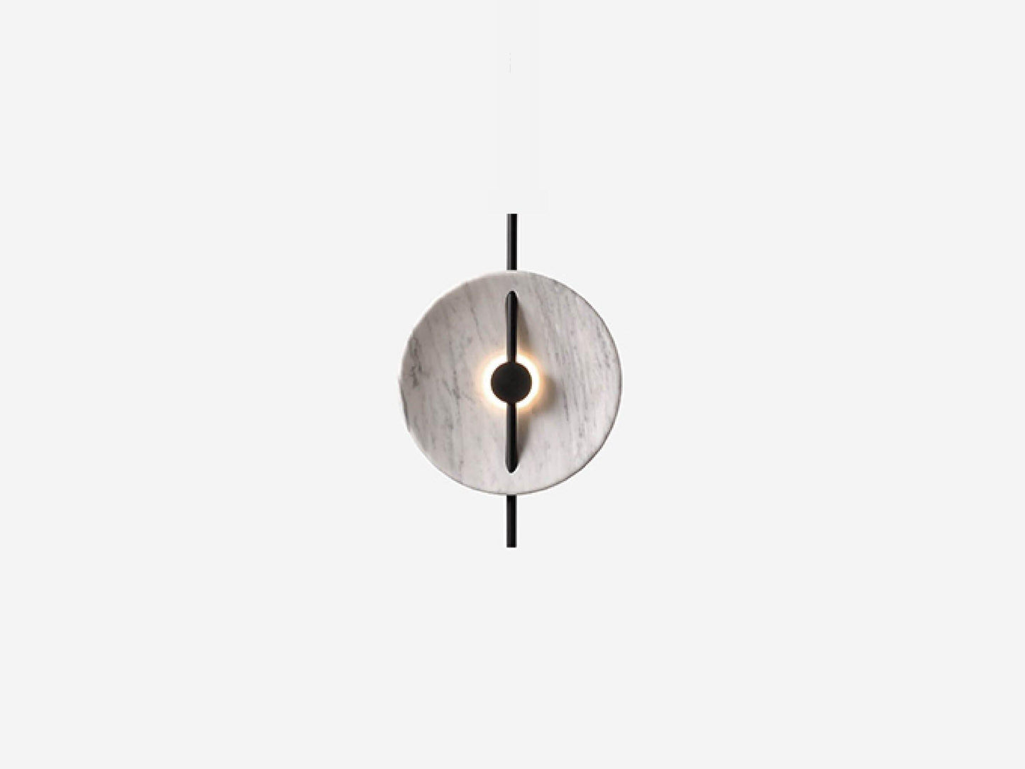 Mito Wall Light - Indoor Furniture