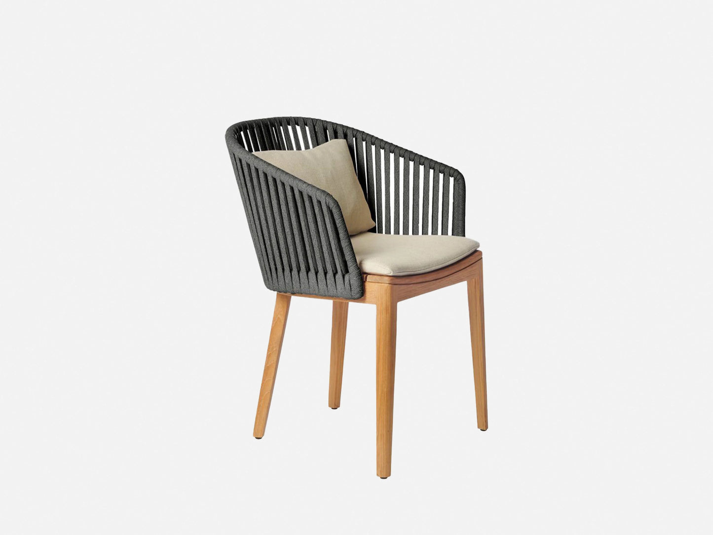 Mood Armchair - Outdoor Furniture