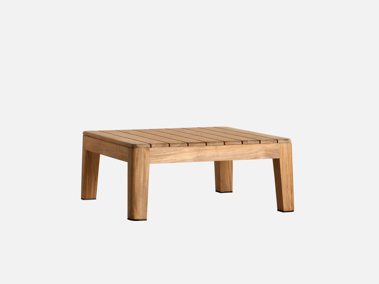 Mood Coffee Table 25% Off Outdoor Furniture Tribu 