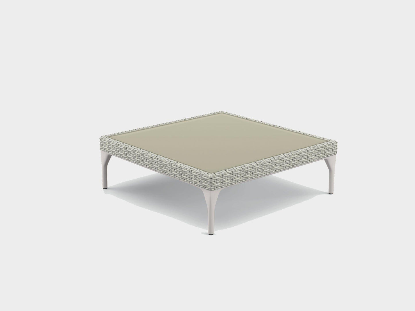 MU Coffee Tables 30% Off Outdoor Furniture DEDON 