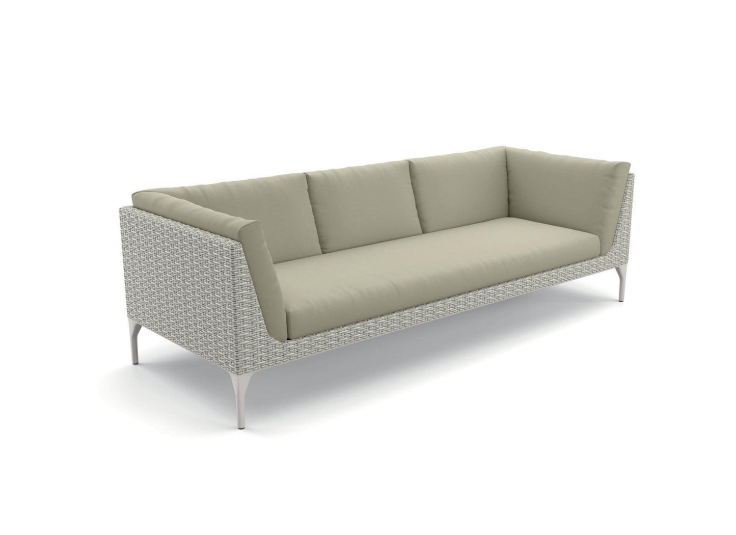 MU Sofa 30% Off - Outdoor Furniture