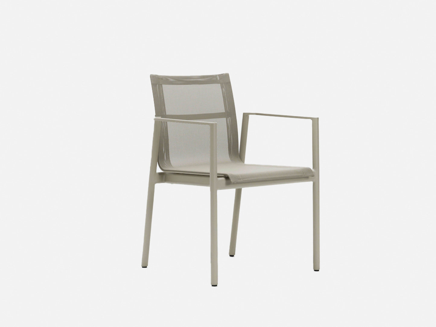 Nelson Armchair 30% Off - Outdoor Furniture