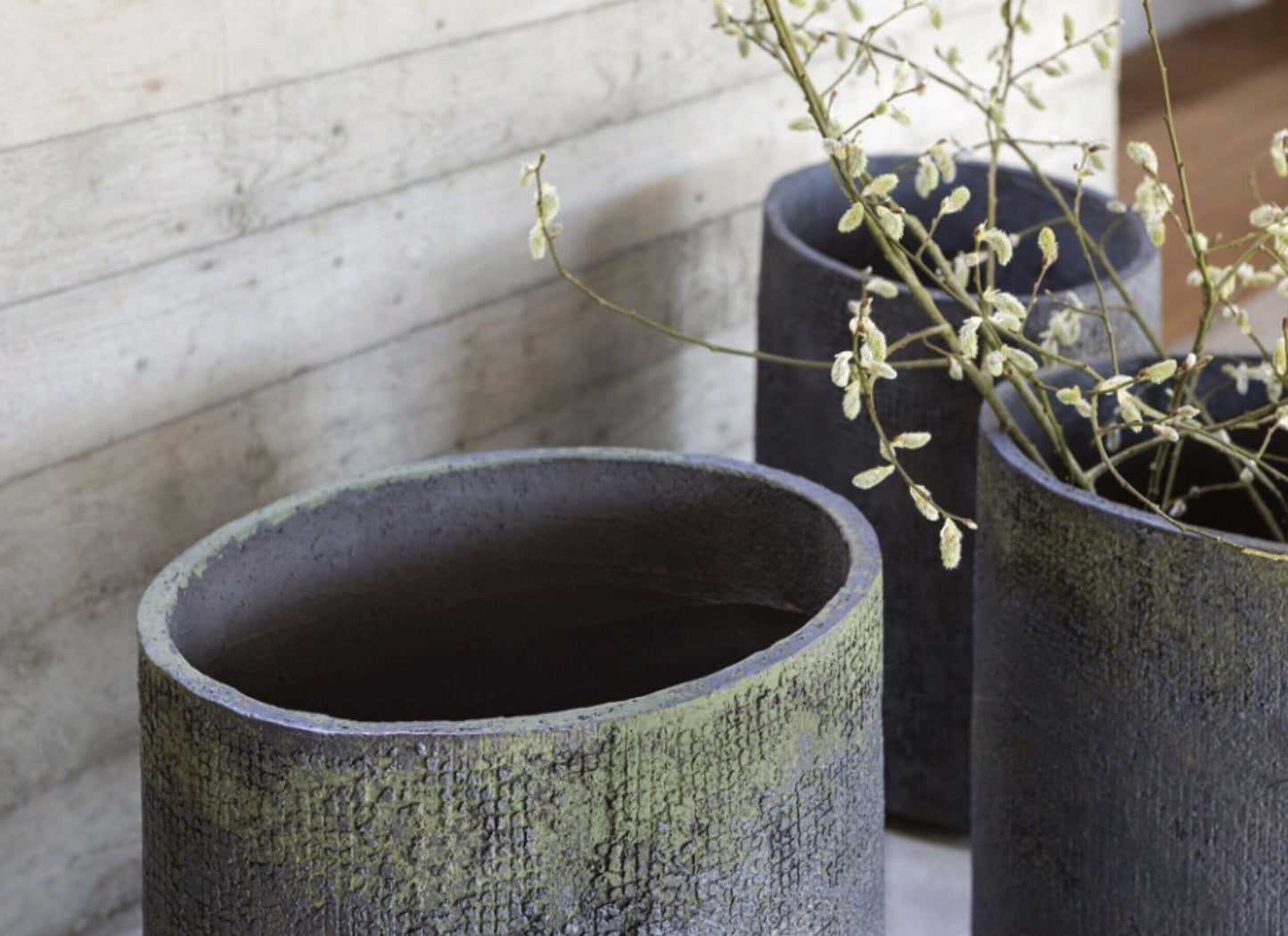 OP Outdoor Furniture Atelier Vierkant