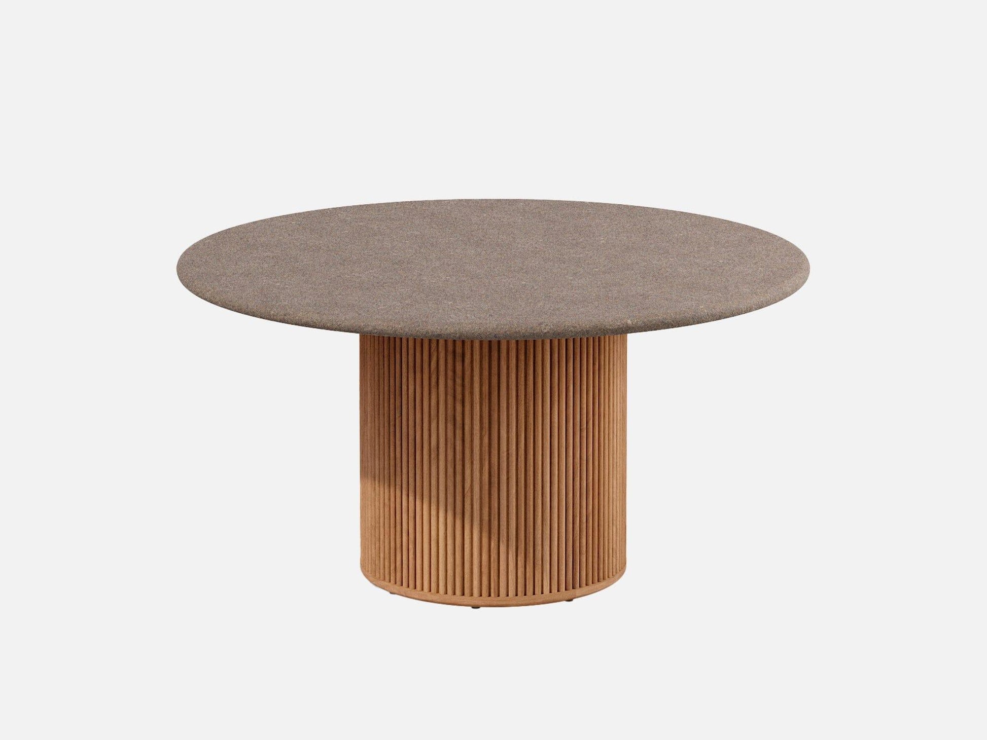Otto Dining Table - Outdoor Furniture