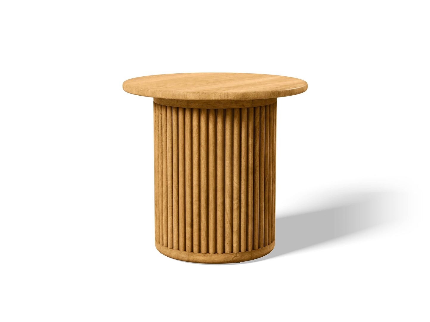 Otto Low Tables - Outdoor Furniture