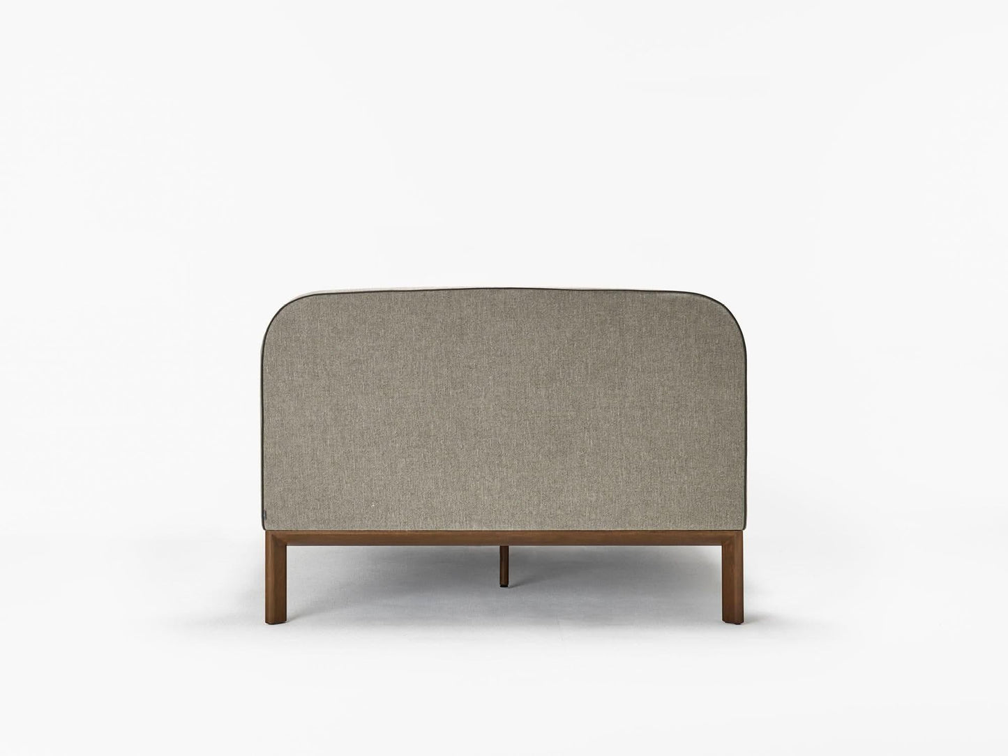 Otway Beds (Ex Showroom Display) - Indoor Furniture