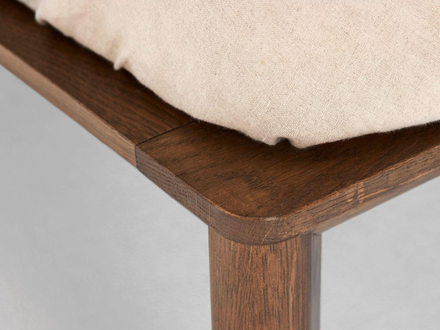 Otway Beds (Ex Showroom Display) - Indoor Furniture