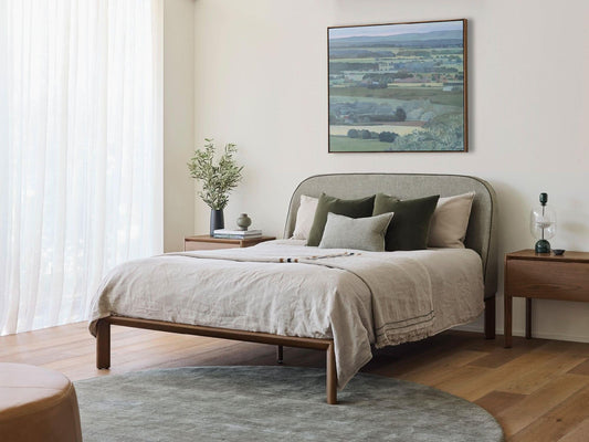 Otway Bed