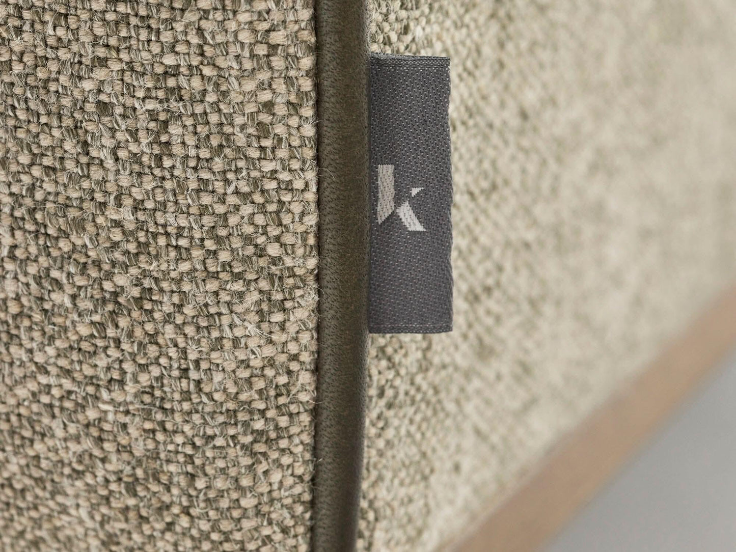 Otway Beds (Ex Showroom Display) - Indoor Furniture