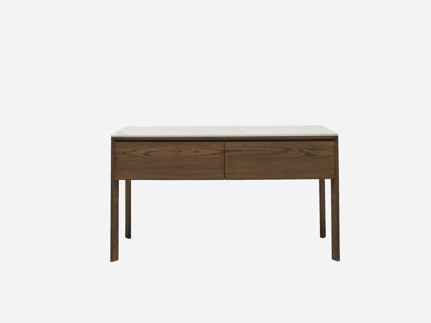 Otway Console - Indoor Furniture