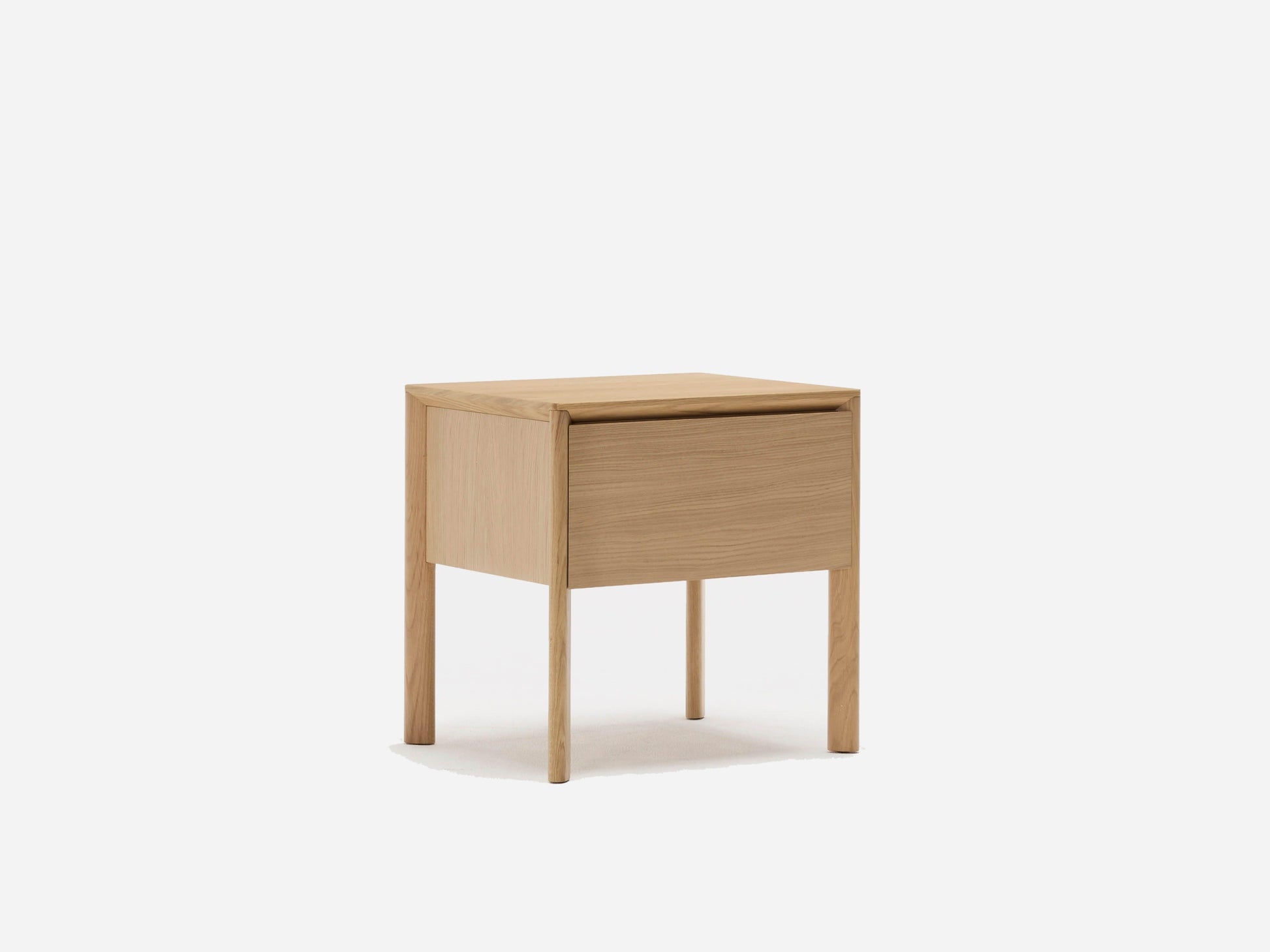 Otway Night Tables - Indoor Furniture