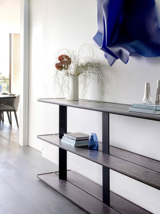 Otway Shelving Unit