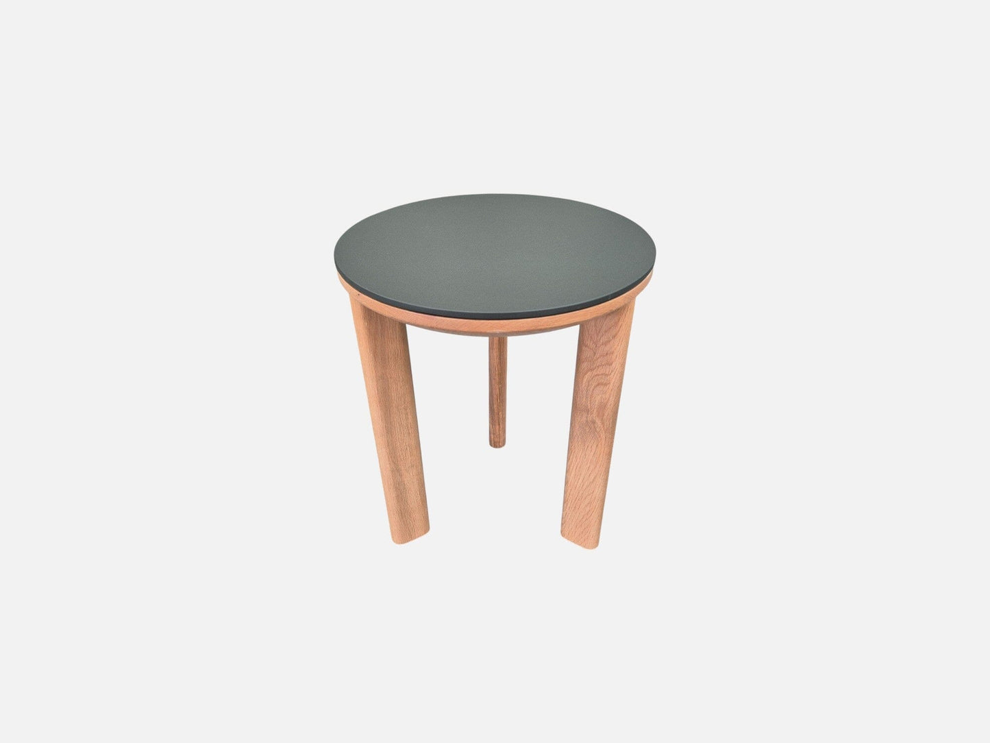 Otway Side Table in Muschio Indoor Furniture Kett