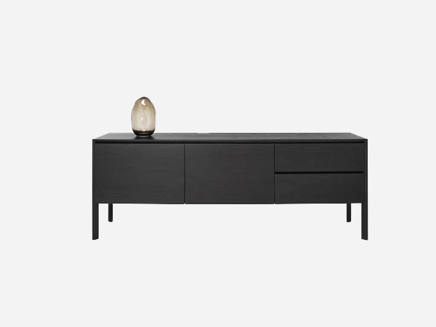 Otway Sideboard - Indoor Furniture