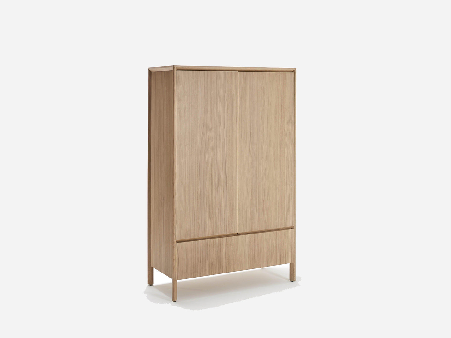 Otway Tallboy 15% Off Indoor Furniture Kett 