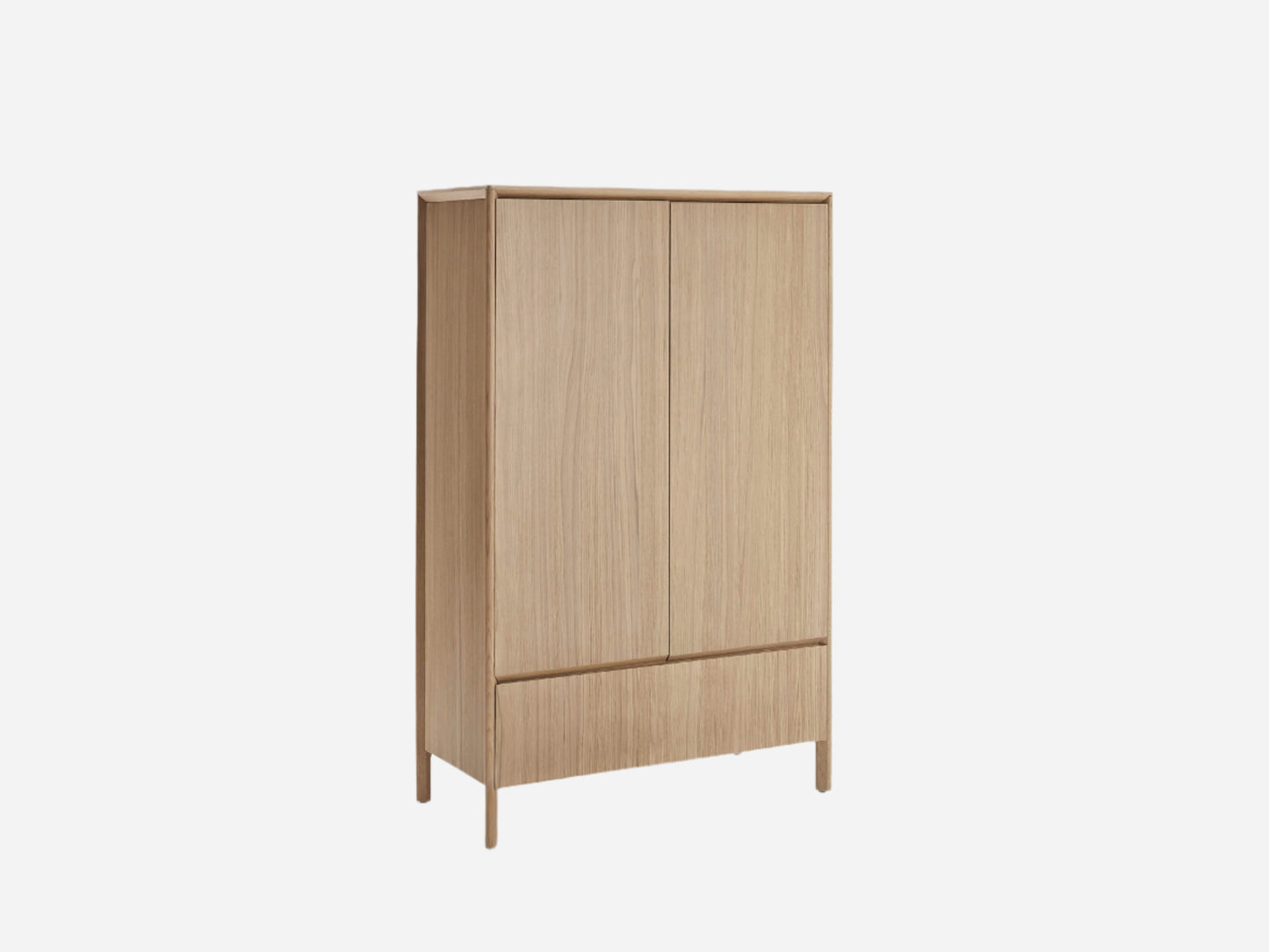 Otway Tallboy - Indoor Furniture