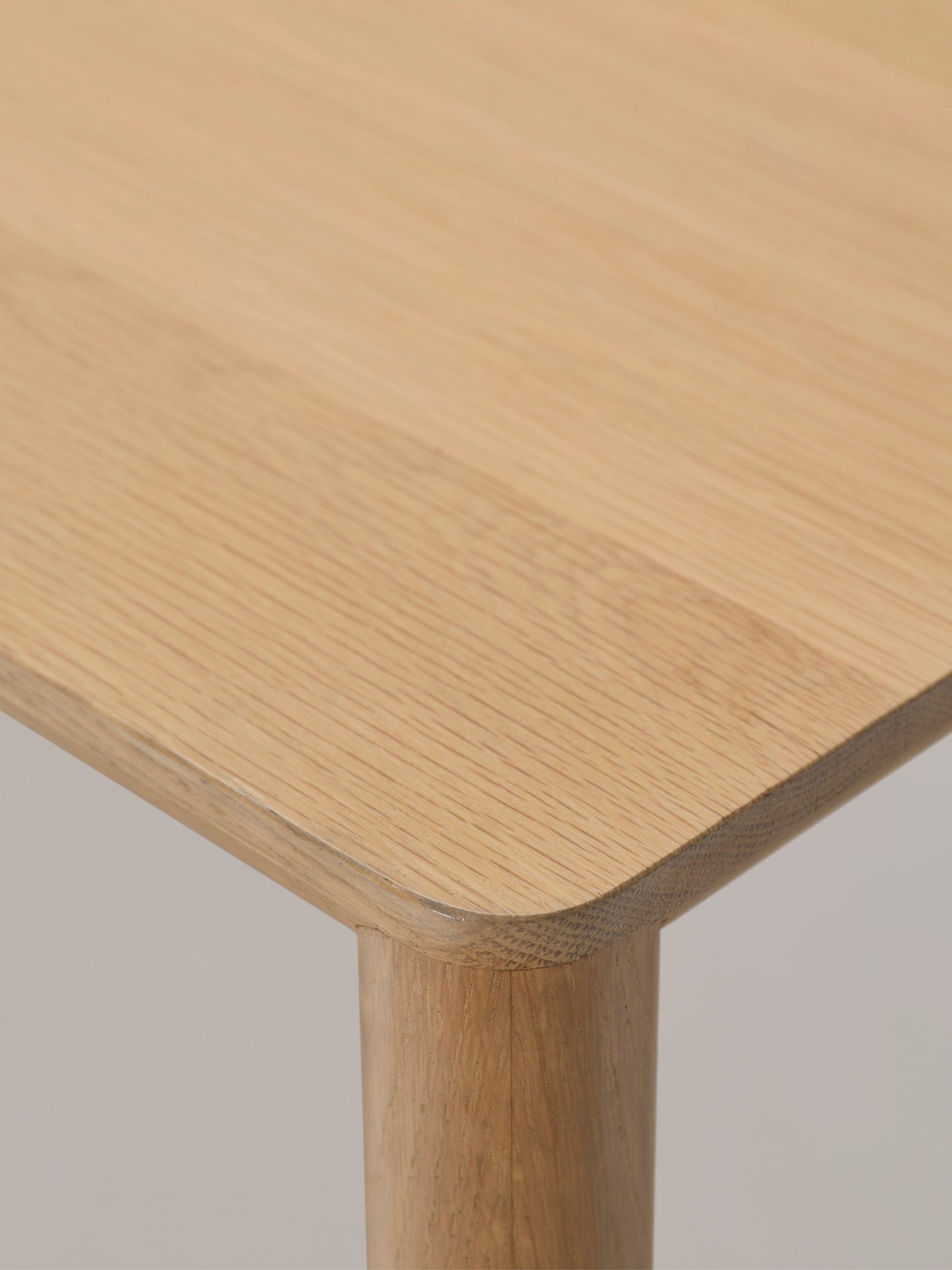 Otway Timber Dining Tables Indoor Furniture Kett
