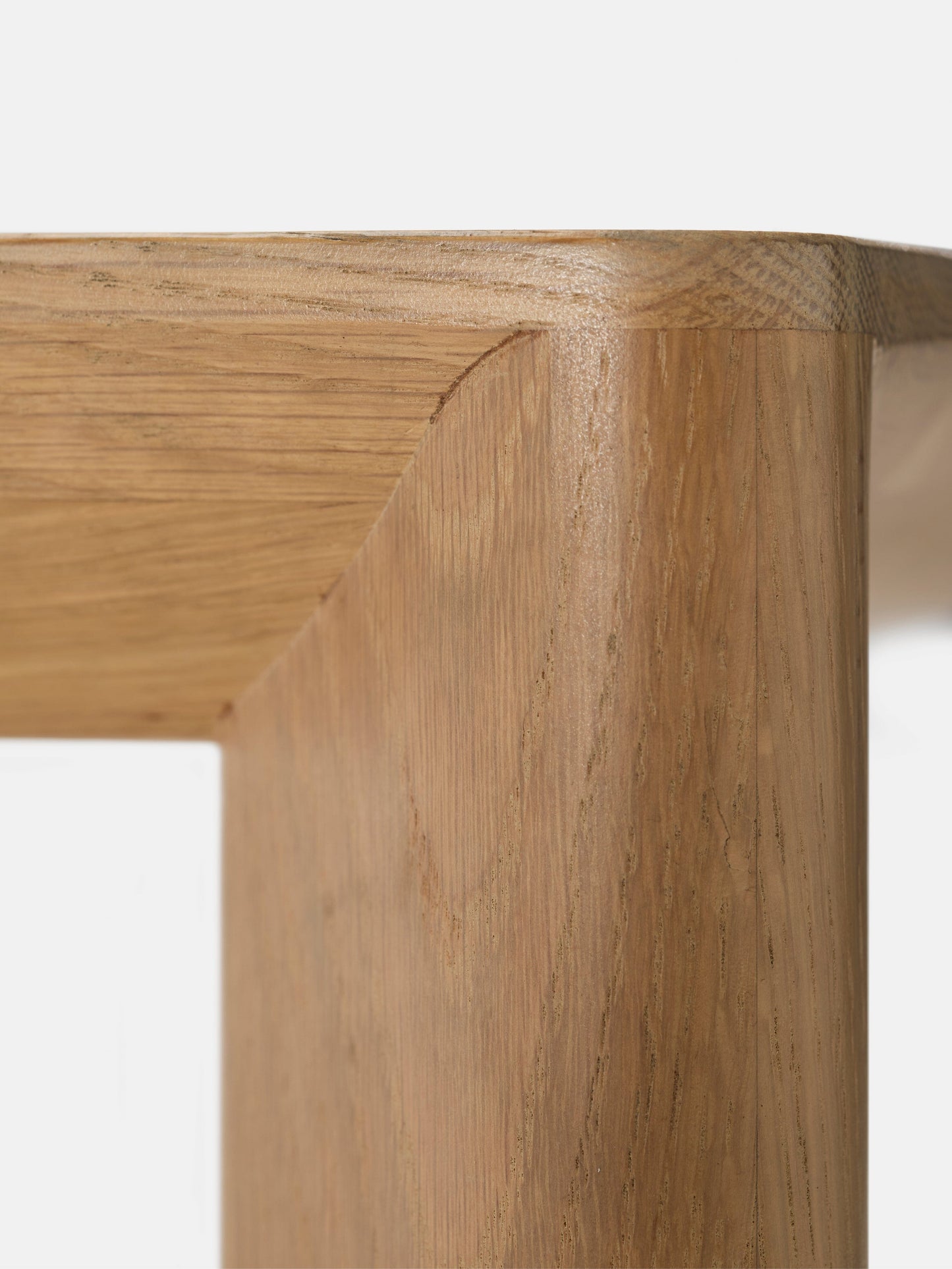 Otway Timber Dining Tables Indoor Furniture Kett