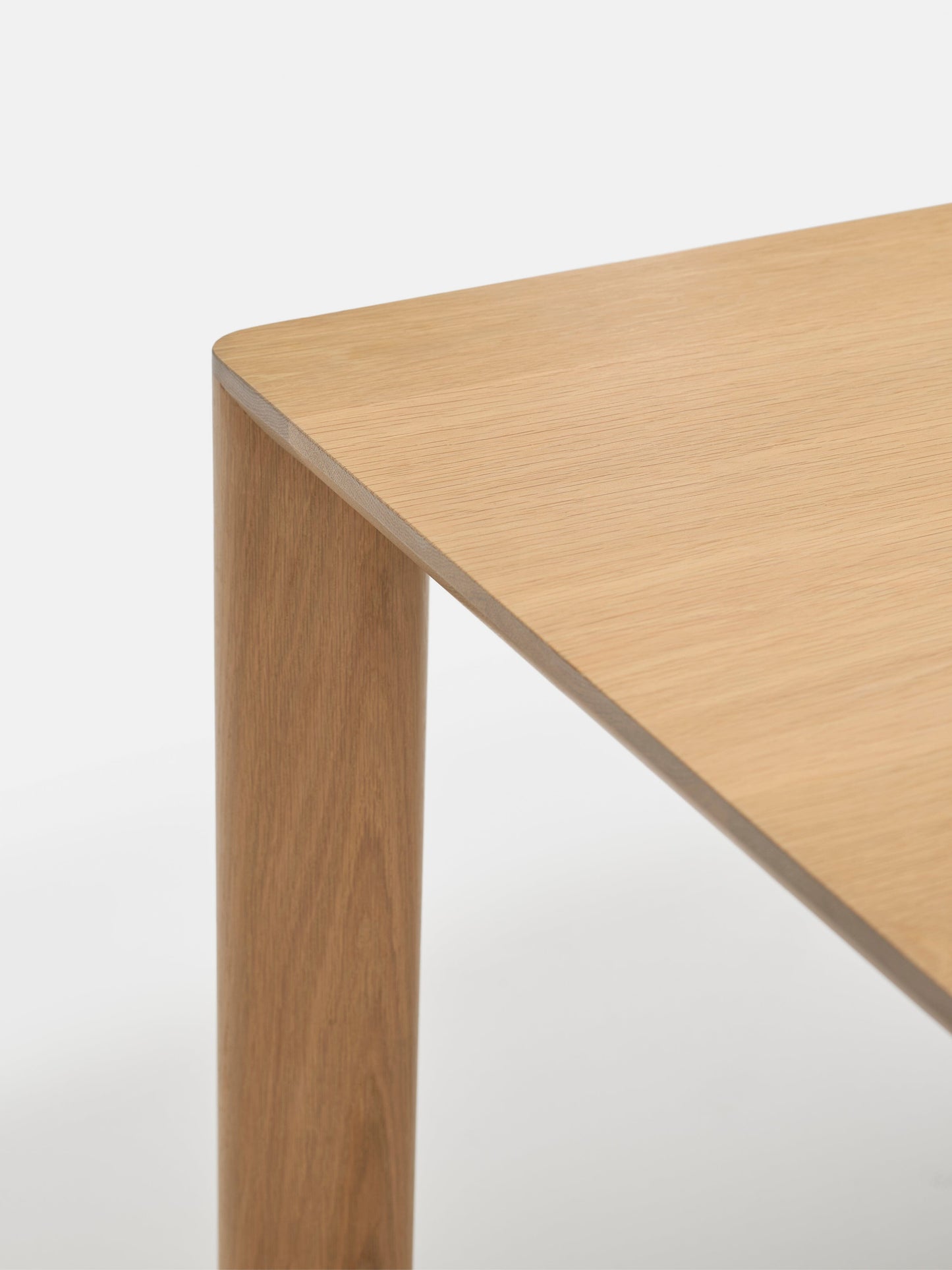Otway Timber Dining Tables Indoor Furniture Kett